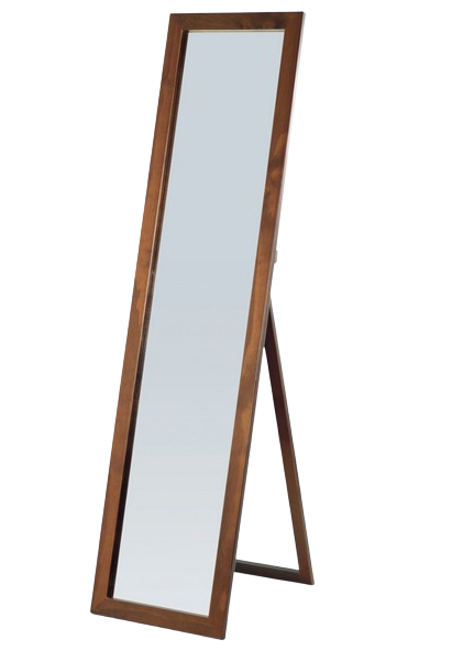 Ostatný nábytok