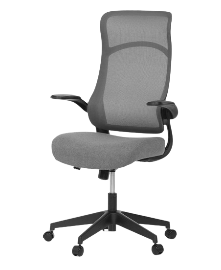 OFFICE & HOME