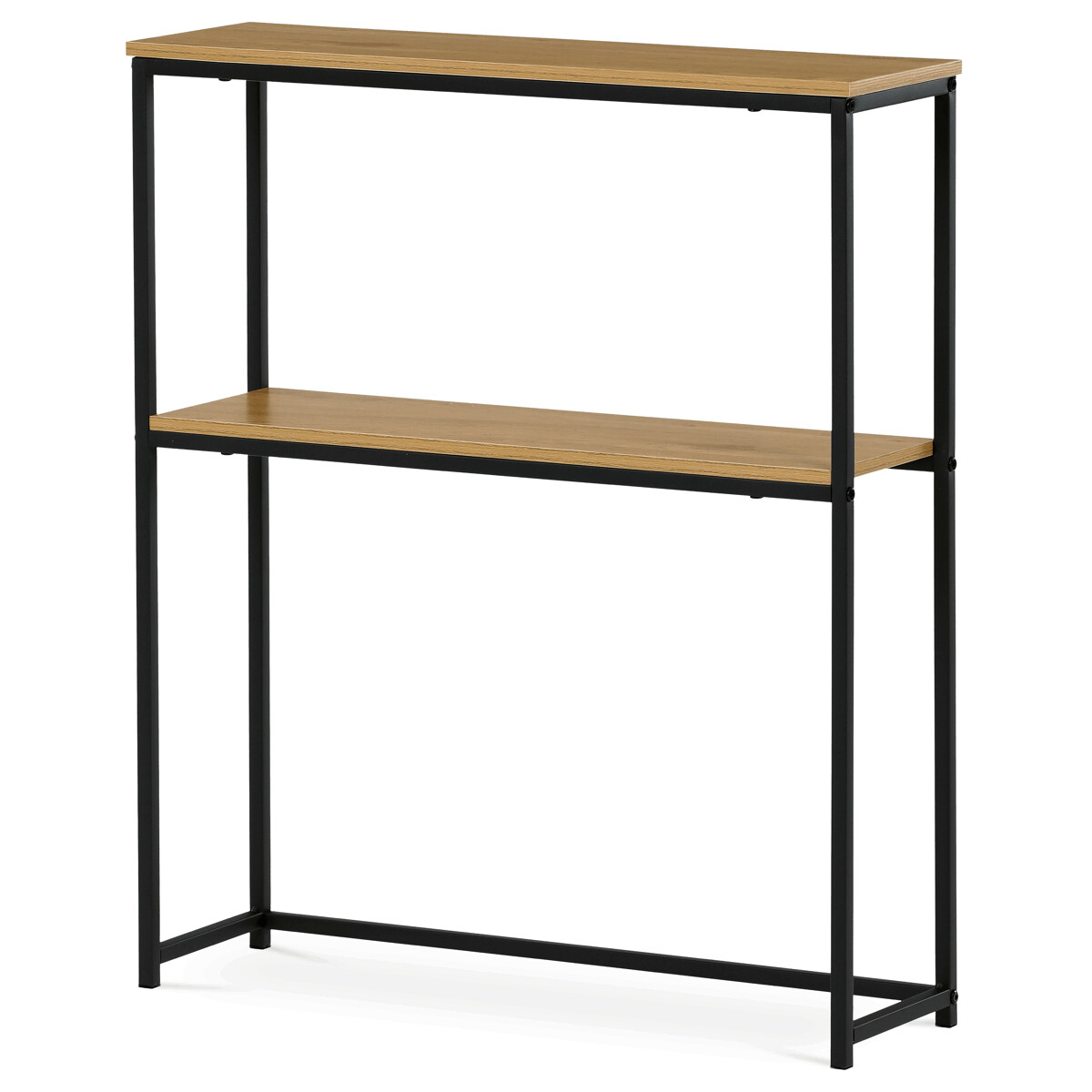 Doplnkové stolíky