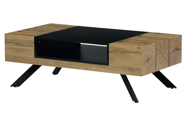 Konferenčné stolíky