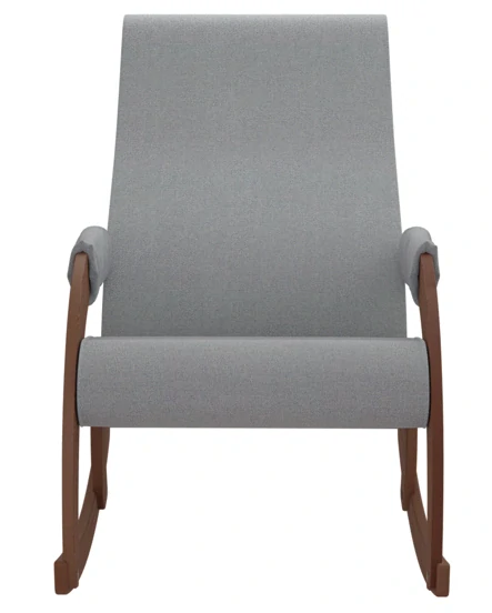 Hojdacie kreslo SLATBACK WAL