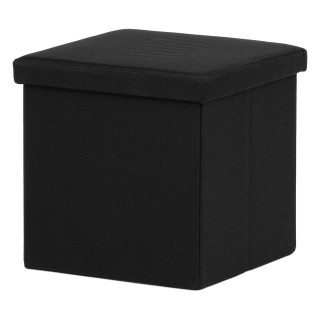 Taburet TAB-461 BK2