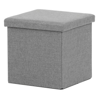 Taburet TAB-461 GREY2