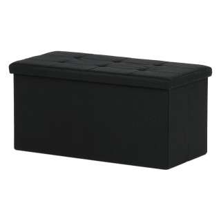 Taburet TAB-462 BK2