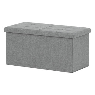 Taburet TAB-462 GREY2
