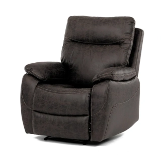 Kreslo s rozkladom TV-4092 COF3 