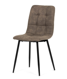 Jedálenská stolička CT-281 BR3