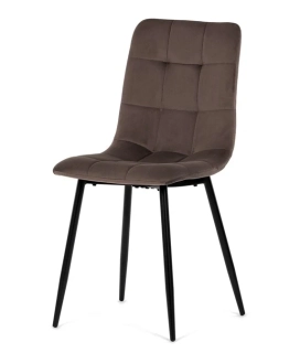 Jedálenská stolička CT-281 BR4