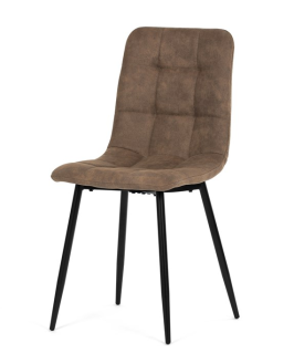 Jedálenská stolička CT-281 COF3