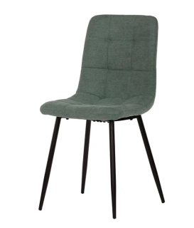 Jedálenská stolička CT-281 GRN3