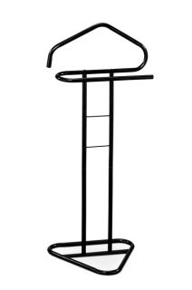 Nemý sluha 81119 BK