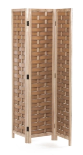 Paraván EF-L186 NAT 