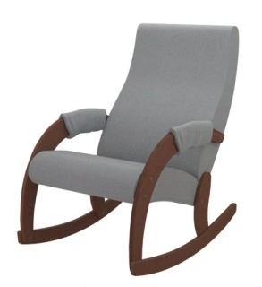 Hojdacie kreslo SLATBACK WAL