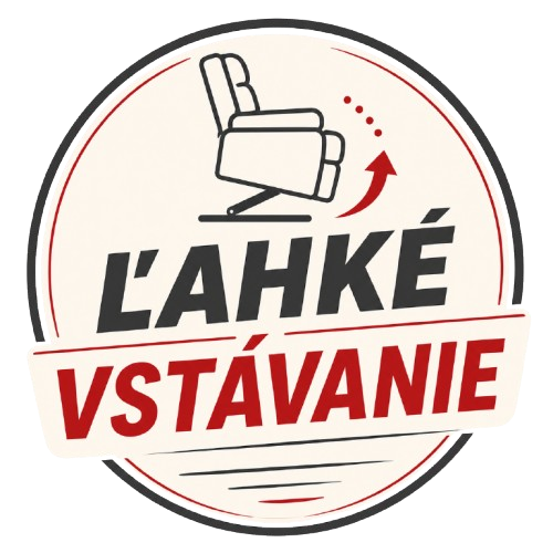 Elektricky polohovateľné kreslo TV-L8960 GREY2 - energetický štítok